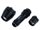 images/v/201101/12961025833_flashlight (5).jpg